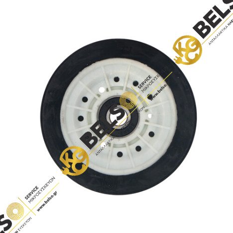 ΡΟΔΑ ΤΥΜΠΑΝΟΥ ΣΤΕΓΝΩΤΗΡΙΟΥ ESKIMO/BEKO/BLOMBERG/GRUNDIG/PHILCO/SMEG/TEKA 2987300200 2969900200 2969900100